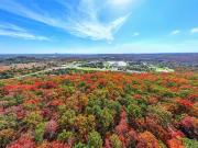 43rd St N, Tulsa, OK 74126