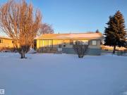 4400 45 Avenue, Stony Plain, AB, T7Z 1J3 house for sale...