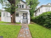 4400 bowen road se, washington, dc 20019