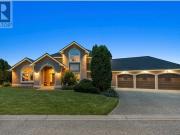 4400 Crystal Drive, Vernon, BC, V1T 8V5 house for sale |...