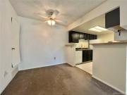 4400 S Quebec Street # 104H