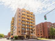 4400 Sainte Catherine