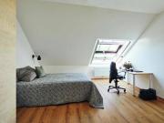 4400 Steyr, Blumauergasse 26 Studentenwohnheim