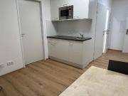 4400 Steyr, Blumauergasse 26 Studentenwohnheim