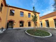 4400 Steyr, Blumauergasse 26 Studentenwohnheim