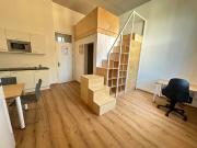 4400 Steyr, Blumauergasse 26 Studentenwohnheim