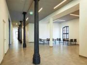 4400 Steyr, Blumauergasse 26 Studentenwohnheim