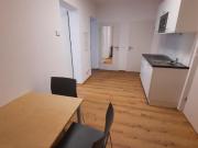 4400 Steyr, Blumauergasse 26 Studentenwohnheim