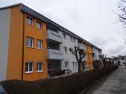 4400 Steyr, Pyrachstraße 39/026