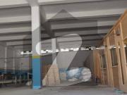 4400 Yards Available For Sale With Power And Gas With...