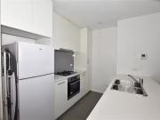 4401/618 Lonsdale Street, Melbourne, VIC 3000