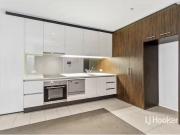 4401/639 Lonsdale Street, Melbourne Apartment for rent...