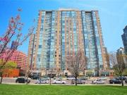 4401 4 The Exchange N/a