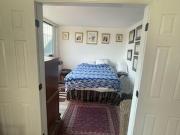 4401 Cherry Hill Rd, Unit 35, Arlington, VA 22207 | MLS...