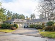 4401 Colleen Crt Saanich British Columbia