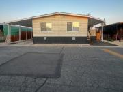 4401 Hughes Ln Spc 148, Bakersfield, CA 93304