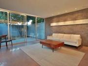 4401 N 40th St Apt 9, Phoenix, AZ 85018