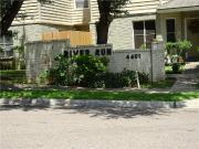 4401 River Valley Dr