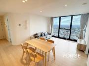 4402/157 A'Beckett Street, Melbourne VIC 3000