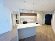4402/157 A'beckett Street, Melbourne, Vic 3000