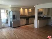 44022722 3603 Mentone Ave #1