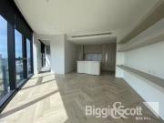 4402/308 Exhibition Street, MELBOURNE Apartment for rent...