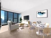 4402/35 Queens Bridge Street, Southbank, VIC 3006
