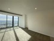 4402/560 Lonsdale Street, Melbourne Apartment for rent...