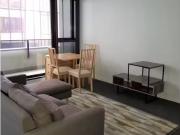 4402/80 A'Beckett Street, MELBOURNE Apartment for...