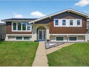 4402 42B Av, Leduc, AB, T9E 4R9 house for sale | Listing...