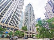 4402 761 Bay Street, Toronto, M5G 2R2