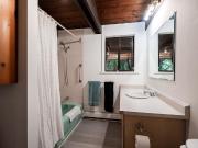 4402 KEITH ROAD, West Vancouver, BC V7W 2M2 House For...