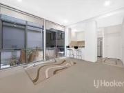 4/402 La Trobe Street, Melbourne, VIC 3000