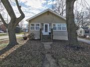 4402 Ovid Ave, Des Moines, IA 50310