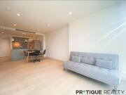 4403/157 A'Bekcett Street, Melbourne, Vic 3000 4403/157 A'Bekcett Street, Melbourne, Vic 3000