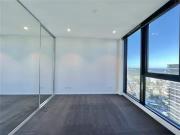 4403/1 Balston Street, Southbank, VIC 3006