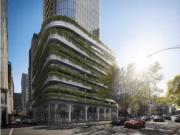 4403/301 King Street, MELBOURNE Apartment for rent... 4403/301 King Street, MELBOURNE Apartment for rent...