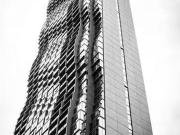 4403/318 Russell Street, Melbourne, VIC 3000