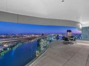 4403/71 Eagle Street, BRISBANE CITY Apartment for rent...