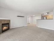 4403 10 Prestwick Bay Se, Calgary, AB, T2Z 0B4 condo for...