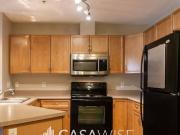 4403 Aspen Meadows 2 104 Edmonton AB T6T 0E4 1 Bedroom...