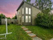 4403 E 5TH AVE, ANCHORAGE, AK 99508