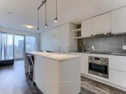4403 Harbour Street W, Toronto | For Rent @ $2,650 |...