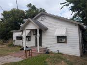 4403 New Orleans St, Houston, TX 77020