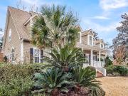 4403 Wild Thicket Lane
