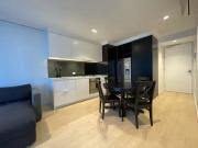 4404/442 Elizabeth St, MELBOURNE Apartment for rent...