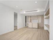 4404/63 La Trobe Street, MELBOURNE Apartment for rent... 4404/63 La Trobe Street, MELBOURNE Apartment for rent...