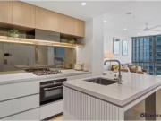 4404/8 Margaret Street, Brisbane City, Qld 4000...