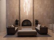 4404 / 63 La Trobe Street