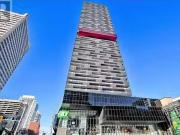 4404 8 Eglinton Avenue E, Toronto, ON, M4P 1A6 lease for l.